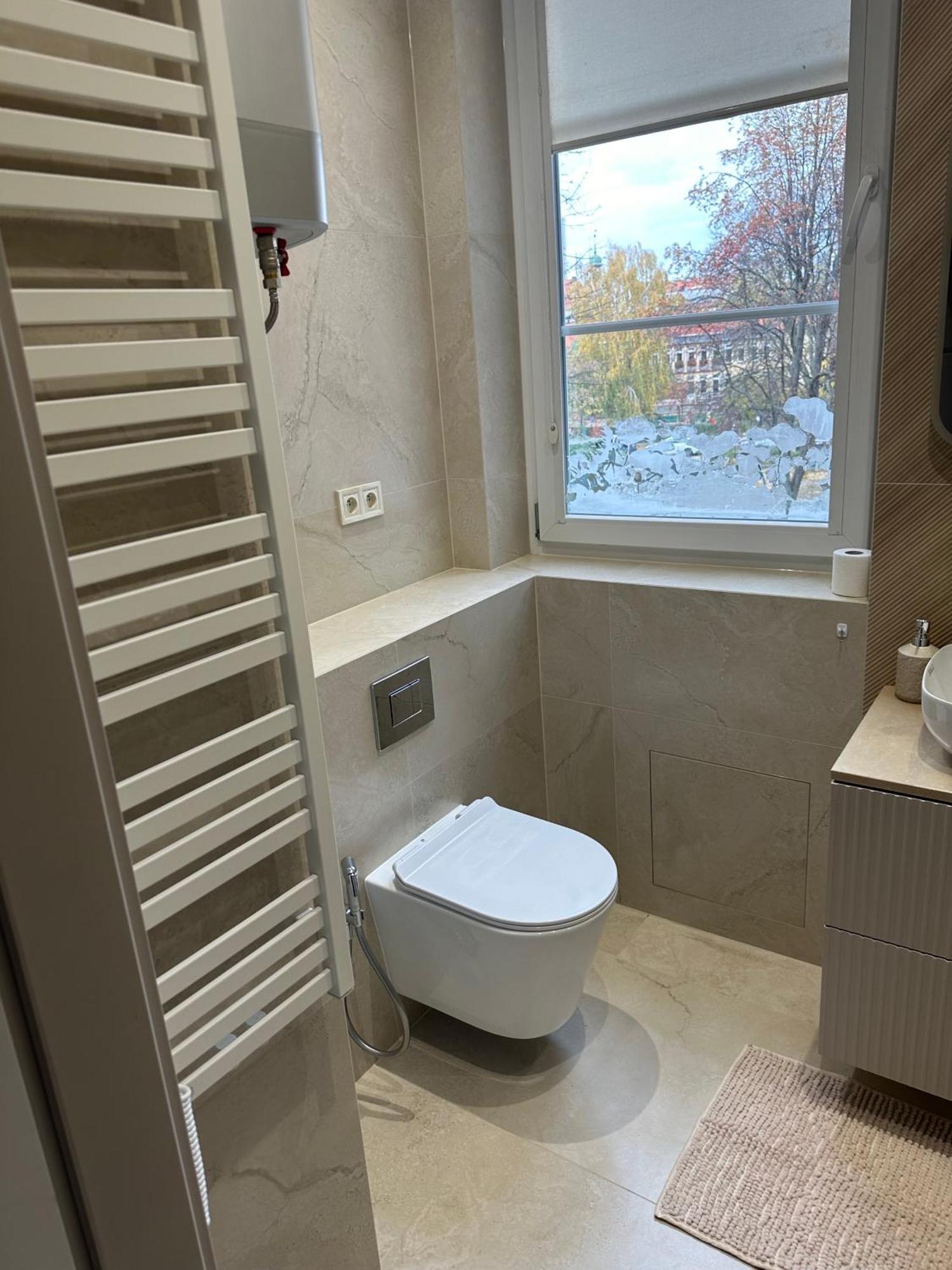 Gdanskie Apartamenty - Apartment Premium In Old Town Gdańsk Exterior foto