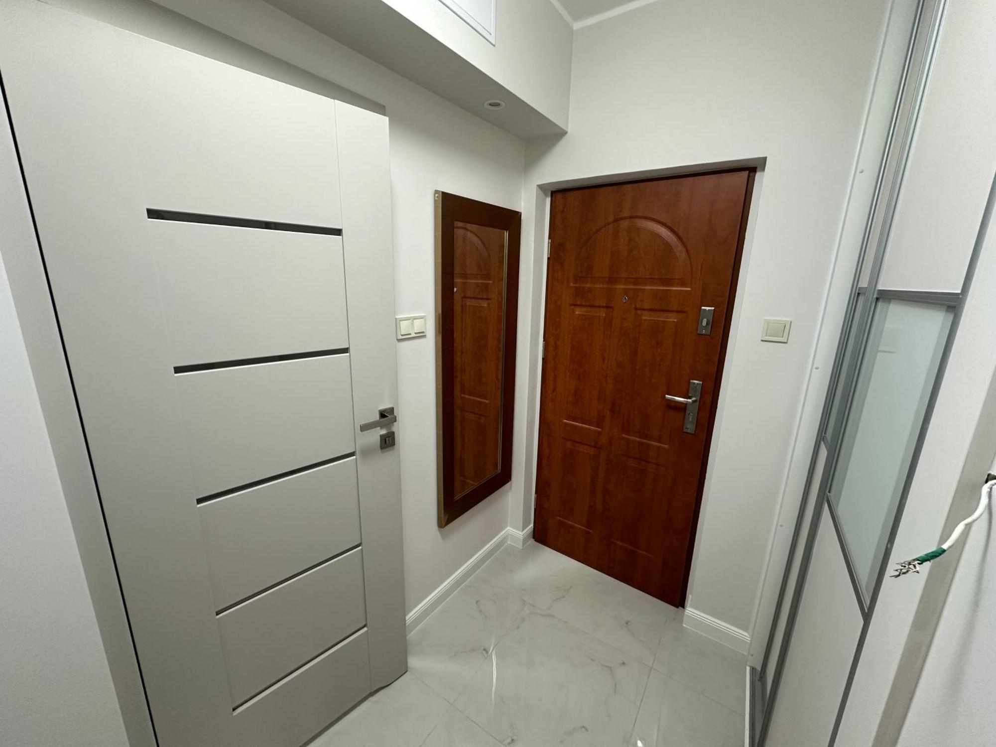 Gdanskie Apartamenty - Apartment Premium In Old Town Gdańsk Exterior foto