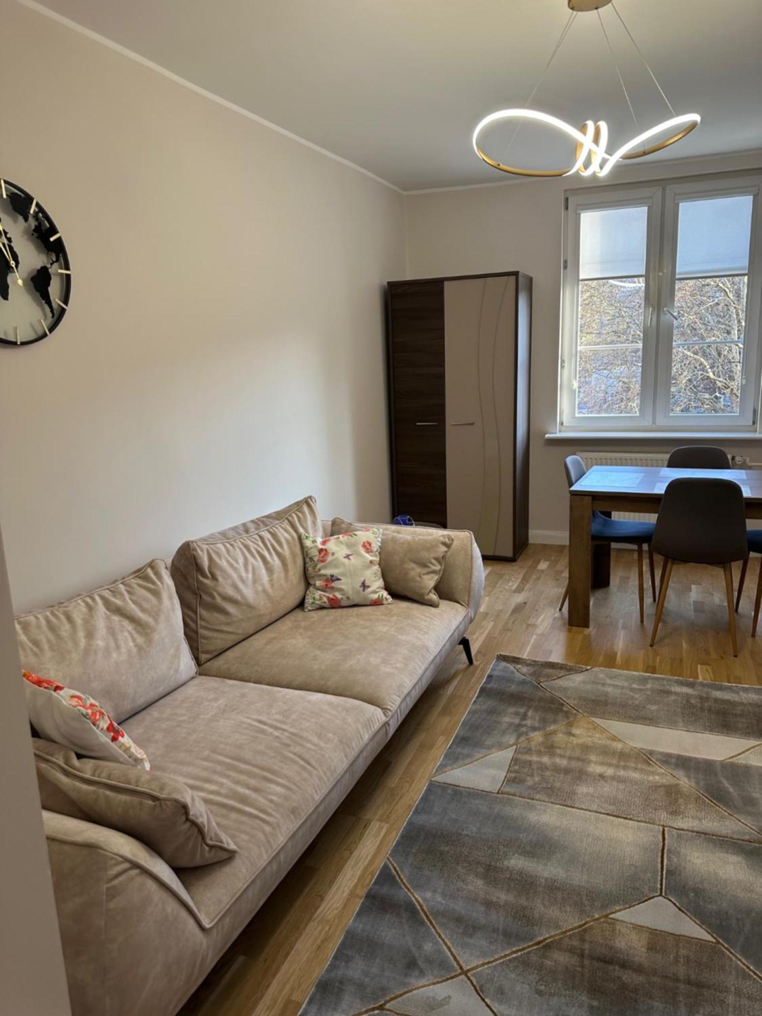 Gdanskie Apartamenty - Apartment Premium In Old Town Gdańsk Exterior foto